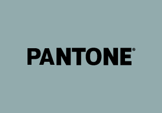 SOURCING_OurPartners_Pantone_324x225