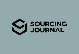 SOURCING_OurPartners_SourcingJournal_324x225