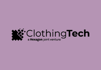 SOURCING_Sponsors_ClothingTech_Purple_324x225